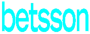 Logo Betsson
