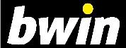 Logo Bwin