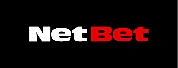 Logo NetBet