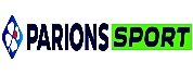 Logo Parions Sport