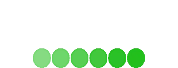 Logo Unibet