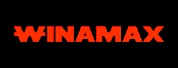 Logo Winamax