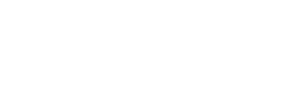 Médiateur des Jeux en Ligne